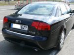 P1010874pq..JPG