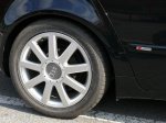 P1010872pq..JPG