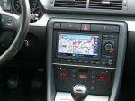 P1010876pq..JPG