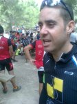 Imagen084..jpg