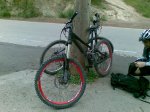 13042010(003)..jpg