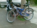 13042010(004)..jpg