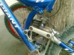 13042010(005)..jpg