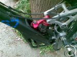 13042010(002)..jpg