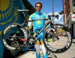 contador..jpg