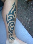 tatoo..jpg