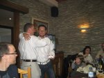 IMG_8042..jpg