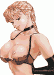 adultos_5..gif