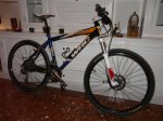 Varios y Biciclet&.jpg