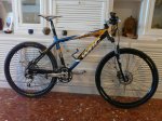 Varios y Biciclet&.jpg