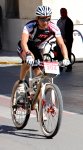 CSBTT2010_VILLAR_DI&.jpg