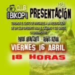 InvitaciÃ³....jpg