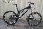66-black-small-bi&#10.jpg