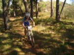 vicis parque 093..jpg