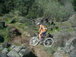 vicis parque 102..jpg
