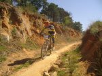 vicis parque 087..jpg