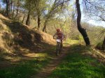 vicis parque 088..jpg