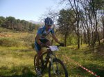 vicis parque 084..jpg