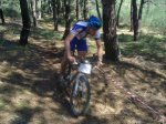 vicis parque 092..jpg