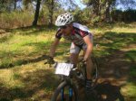 vicis parque 091..jpg