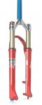 R7.jpg