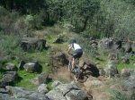 vicis parque 100..jpg