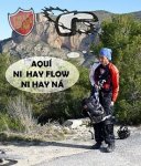 POR-DOM..jpg