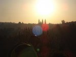 DSC09934.jpg