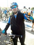 11042010104..jpg