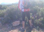 Imagen065..jpg