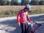Imagen036..jpg