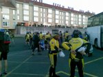 Imagen244..jpg