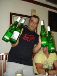 DSC00036.jpg
