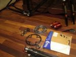 piezas venta bik&#101.jpg