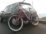 Imagen0152..jpg