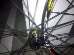 12042010080..jpg
