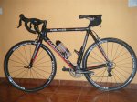 bici nova enviar..JPG