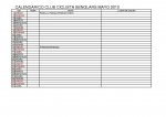 CALENDARIO MAYO 201&.jpg