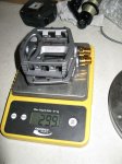 wellgo%20ti-2..jpg