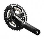 x9_crankset_whit&#101.jpg