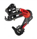 x9_rearderailleu&#11.jpg