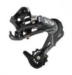 x9_rearderailleu&#11.jpg