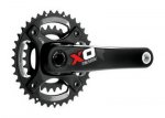 x0_crankset_reds..jpg