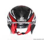 helmet front..jpg