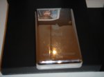 DSC00114..jpg