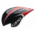 GiroAdvantage2_20&#.jpg