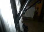 P1050279..jpg