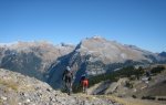 IMG_3520..JPG