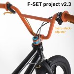 fset_project_v2_3.jpg