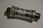 SHIMANO OCTALINK..jpg